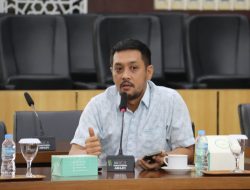 Ketidakpastian Masa Depan Biskita: Komentar Rifky dan Rachma
