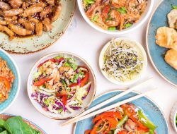 Favehotel Padjajaran Bogor Hadirkan Promo Imlek 2025, Harga Mulai Rp150.000!