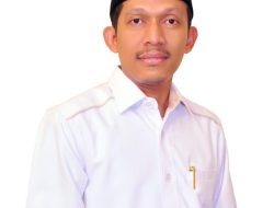 DPRD Bogor Geram, Kodjari Dituntut Berikan Keterbukaan