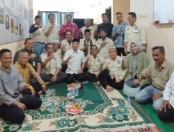 Kota Bogor Menuju Masa Depan yang Lebih Cerah: FPK Dukung Dedie-Jenal