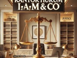 Andryana Rosandi: Risiko Gugatan PMH dalam Lelang Eksekusi dan Cara Menghindarinya