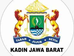 Kadin Jawa Barat Memanas ! Isu Akan Dilaksanakannya Muprov Kadin Jabar Memicu Gejolak