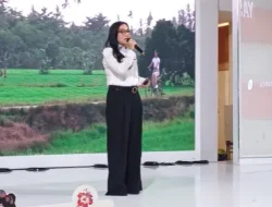 Kolaborasi Wisata Lintas Negara: BPPD dan Kadin Kota Bogor Sambut Hangat HOTAS 2025
