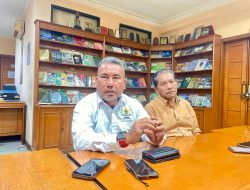 Buat Kisruh di Bandung Barat, Kadin KBB Minta Kadin Indonesia Segera Pecat Agung Suryamal