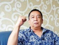 Mukab KADIN Garut Dinilai Tidak Sah, Agus Ridwan Minta KADIN Indonesia Bertindak Tegas