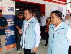 Tak Hanya Ekonomi, KDMP dan BRI Bawa Harapan Baru Bagi Kesehatan Desa
