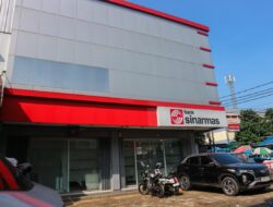 Kasus Penipuan Rp 8,2 Miliar, Oknum Pegawai Bank Sinarmas Diduga Beraksi dengan Modus Aplikasi Mobile Banking