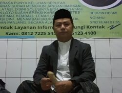 Pengobatan Alat Vital Surabaya H.Abdulazis Atasi Lemah Syahwat Paling Ampuh 