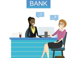Bogor Bergejolak! Skandal Perselingkuhan Diduga Libatkan Ketua Parpol dan Wanita Pegawai Bank Pelat Merah