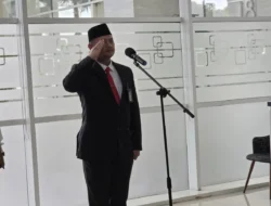 Semangat Pahlawan di BRI BO TB Simatupang: Meneladani Keberanian Dalam Layanan Modern