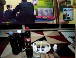 Hadir di Mundu, Pengobatan Tradisional H. Abdul Azis Berikan Solusi Vitalitas Pria & Wanita Secara Alami