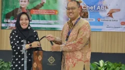 Banten Halal Festival 2026: Cara Keren Anak Muda Bogor Rayakan Budaya Sunda-Banten