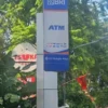 Tingkatkan Layanan, BRI BO Ampera Relokasi Kantor KCP Bangka Raya ke Lokasi Strategis