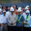 Di Balik Peletakan Batu Pertama PSEL Legok Nangka: Peran Aktif Almer Faiq Rusydi Menjaga Iklim Investasi Jabar