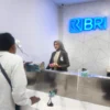 BRI BO Fatmawati Perkuat Komitmen Pelayanan Nasabah Lewat Transformasi Digital dan Humanis