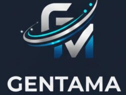 Kekerasan Aparat Membabi Buta: Dadan Gandara Sebut Pemaksaan Hapus Rekaman Jurnalistik Sebagai Kejahatan Demokrasi